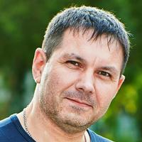 Отзыв от Григорий - DTV виза