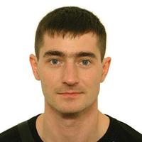 Отзыв от Аркадий - DTV виза