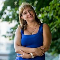 Отзыв от Ольга - Visa DTV